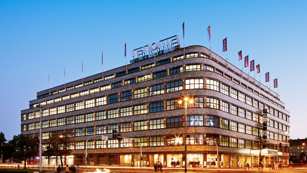 Dominik Herman nowym autorem Fotoblogii 1