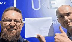 Polski nadawca odwoła się od wyników konkursu na MUX-5. Krytykuje opinię UOKiK