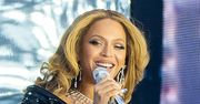 Beyoncé i Kendrick Lamar triumfują na gali Grammy 2025