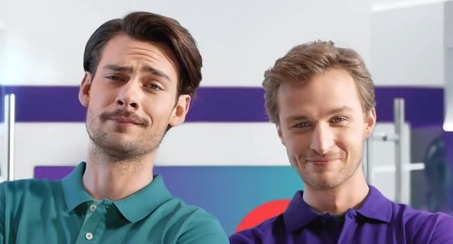 W Play tanio już było. Więcej abonentów, mniej sprzedanych smartfonów