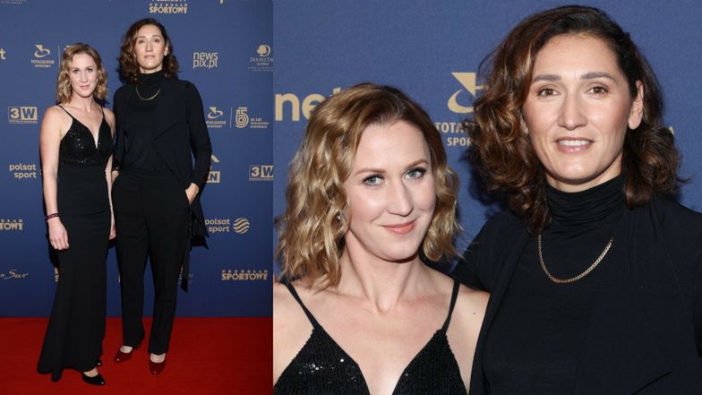 Gala Mistrzów Sportu