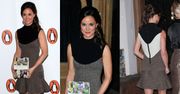 Pippa promuje swoją książkę (ZDJĘCIA)