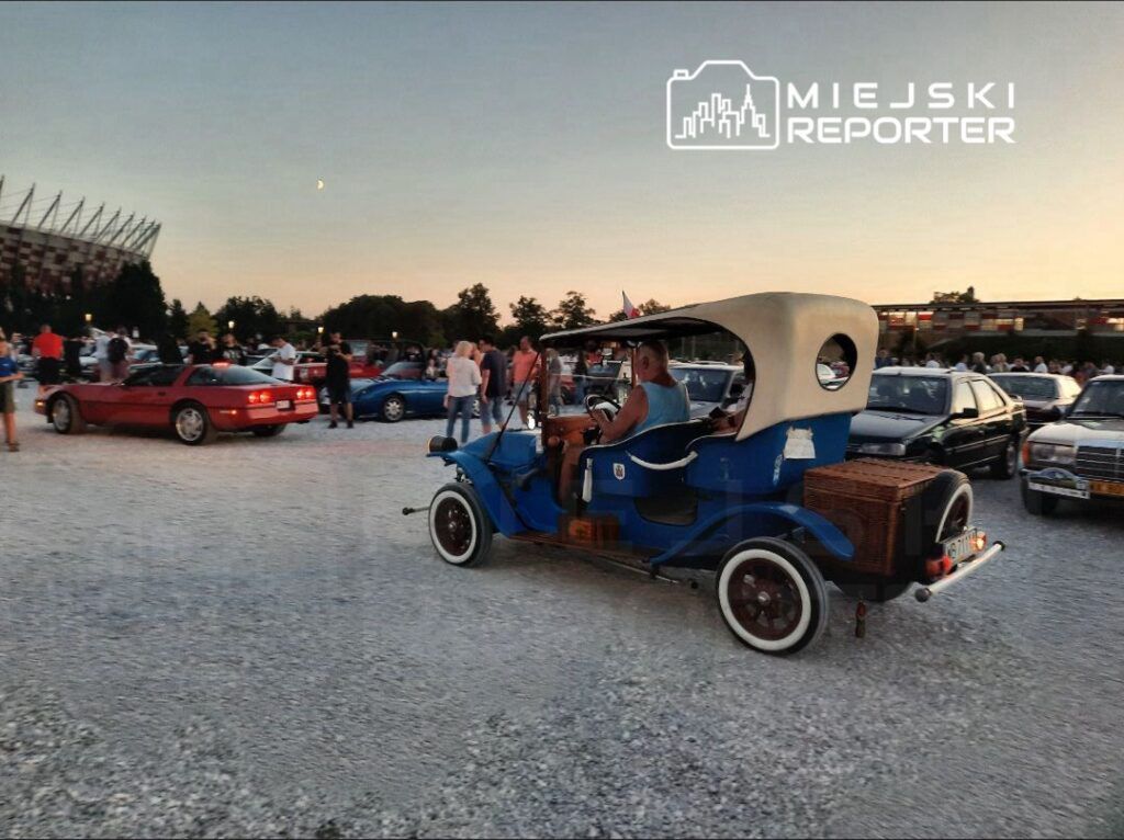 Fot. Czytelnik Miejskiego Reportera