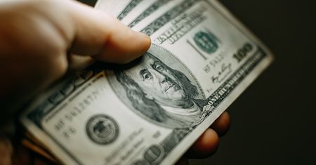 Stan w USA wprowadził ulgę podatkową dla płodów