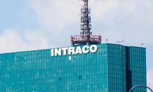 Zwrot w sprawie rozbiórki znanego wieżowca w Warszawie