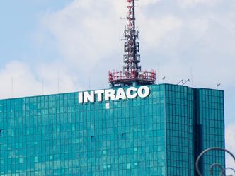 Zwrot w sprawie rozbiórki znanego wieżowca w Warszawie