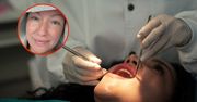Myślała, że to afta. Później usłyszała diagnozę raka