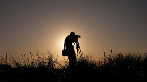 8 podstawowych rad dla początkujących fotografów 1