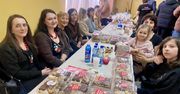 Nowy Korczyn: 34. finał WOŚP. Zebrano ponad 23 tysiące złotych