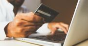 Znany bank zapowiada przerwę. Nie zrobisz przelewu, nie zapłacisz online