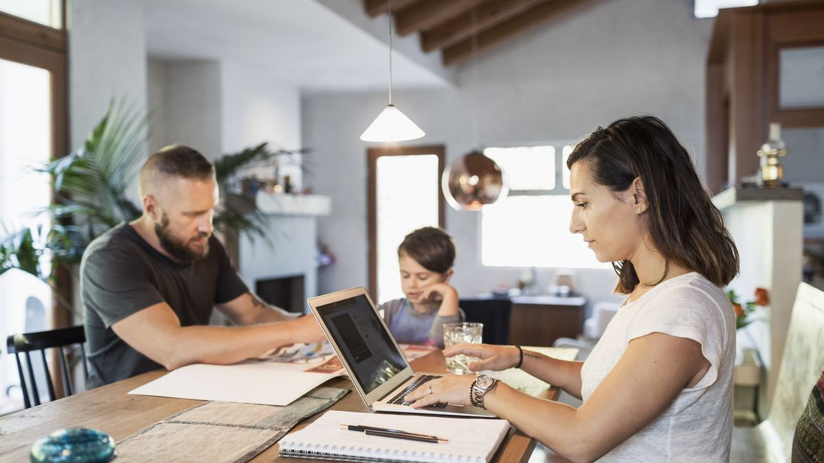 Ulga dla klasy średniej jest szeroko dyskutowana.