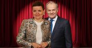 Aktorzy i muzycy kontra krawcowe i kurierzy. Rząd podzielił Polaków [OPINIA]