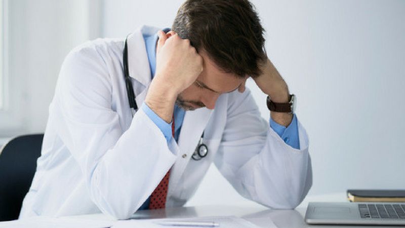 Czy warto iść na medycynę? Parę słów od polskich studentów medycyny