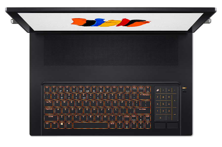IFA 2019: Acer przedstawia serię ConceptD. Idealny sprzęt dla kreatywnych 3