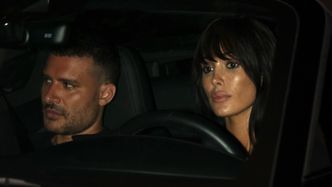 Rzadki widok: Bianca Censori ma wychodne z przyjacielem bez nadzoru Kanye Westa (FOTO)