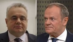 Republika z akcją wymierzoną w Jerzego Owsiaka. Reaguje premier