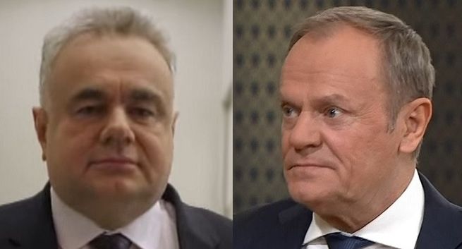 Republika z akcją wymierzoną w Jerzego Owsiaka. Reaguje premier