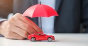 Twoje auto pod pełną ochroną. Kiedy warto wybrać ubezpieczenie autocasco w wariancie pełnym?
