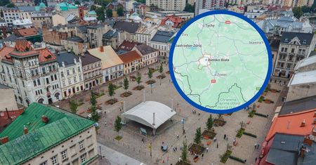 Nowe województwo w Polsce? To miasto byłoby stolicą. Radni zacierają ręce