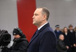 Nowa KRS. Co zdecyduje Karol Nawrocki?