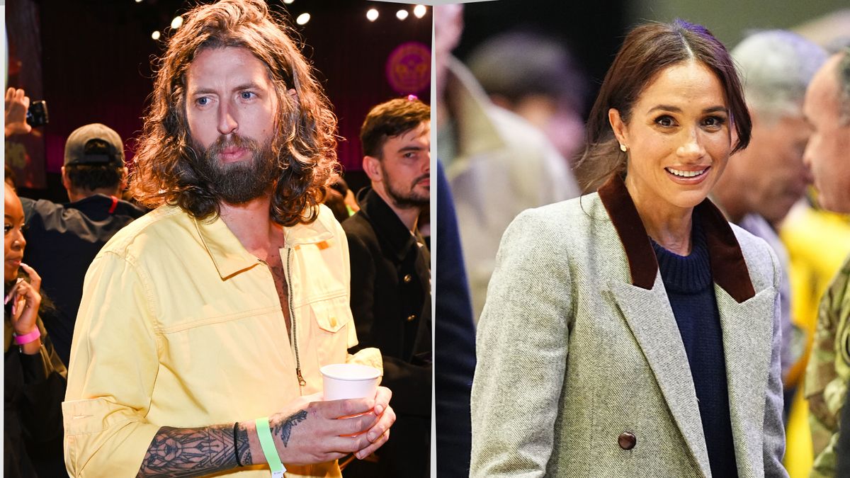 Popularny kucharz zaczął otrzymywać groźby po tym, jak skrytykow