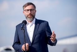 Kuczmierowski nie chce ekstradycji. Trwa proces w Londynie