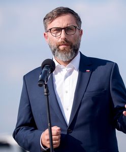 Kuczmierowski nie chce ekstradycji. Trwa proces w Londynie