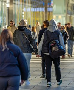 Coraz więcej Polaków nie wierzy w globalne ocieplenie. Zwłaszcza wśród młodych