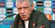Dzień zaczyna od modlitwy. Fernando Santos otwarcie mówi o wierze w Boga