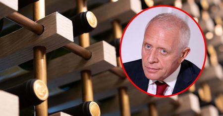 Czy istnieje dawka alkoholu bezpieczna dla zdrowia? Eksperci odpowiadają