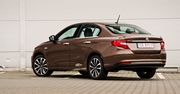Używany Fiat Tipo II: takich aut już niedługo nie będzie