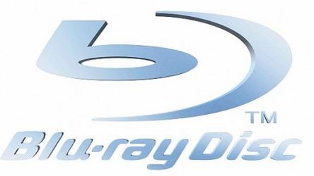 Blu-ray przekroczy w tym roku 100 milionów 1