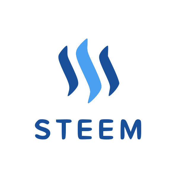 Steem, czyli zdecentralizowana sieć społecznościowa