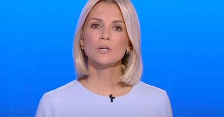 Rada Programowa TVP staje w obronie Joanny Dunikowskiej-Paź. Poszło o błąd AI