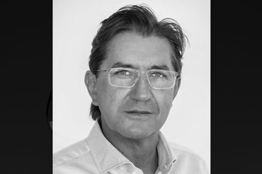 Mariusz Łukomski nie żyje. 