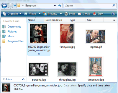 Gladinet - pliki z Google Docs, Picasy i SkyDrive w Windowsowym Explorerze 2