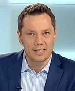 Kolejny powrót do TVP. "Niewygodny" dziennikarz ma zostać szefem