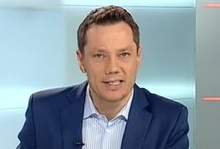 Kolejny powrót do TVP. "Niewygodny" dziennikarz ma zostać szefem