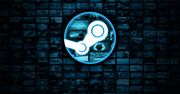 Promocje na Steamie z nowymi zasadami. Zmiany wchodzą od 28 marca