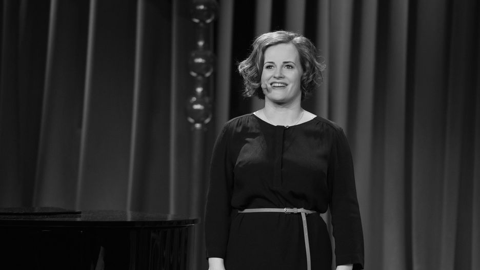 Joanna Kołaczkowska