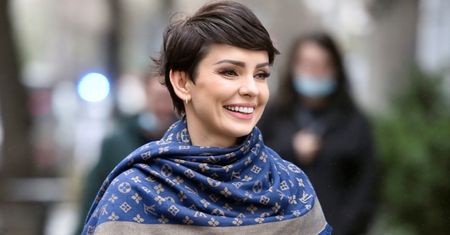 Dorota Gardias podjęła decyzję. Wiemy, czy zrezygnuje z pracy w mediach