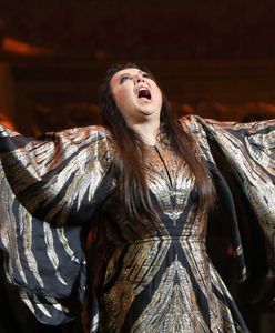 Z Warszawy wyruszy w Polskę Operobus