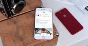 Twoje zdjęcia mogą trafić na oficjalnego Instagrama Apple. Sposób jest banalny