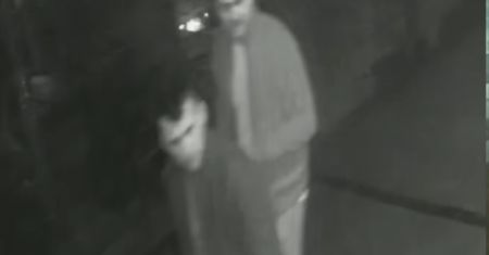 Koszmar krótko przed ślubem. Dramatyczny apel narzeczonej