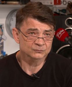 Dziennikarze Trójki ujawniają skalę nacisków politycznych