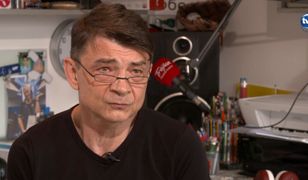 Dziennikarze Trójki ujawniają skalę nacisków politycznych