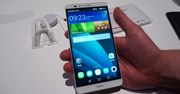 Huawei Ascend Mate7 - wideoprezentacja