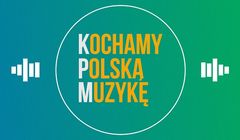 „Kochamy polską muzykę” nowym hasłem kanału Kino Polska Muzyka