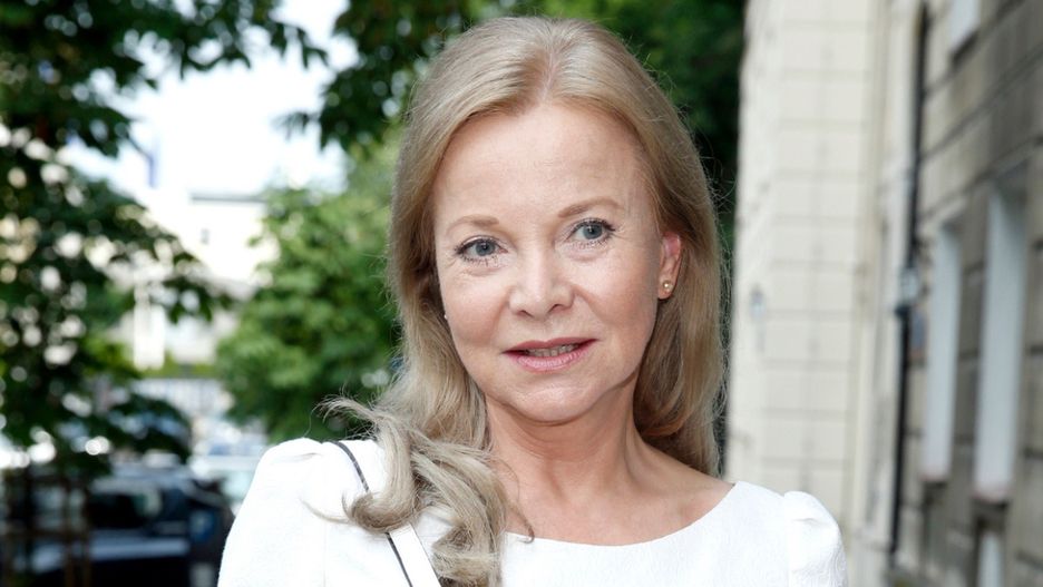 Laura Łącz