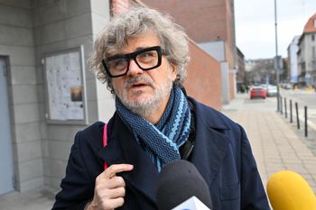 Palikot tonie w długach. Wierzyciele domagają się ogromnej kwoty